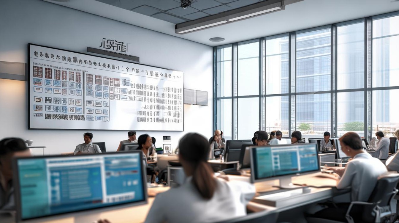 2025盐城中级报名条件何时公布？-图1