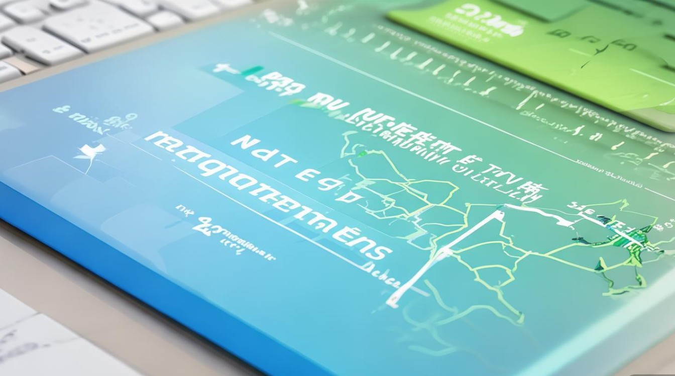 2025南京中级考试报名条件何时发布？-图1