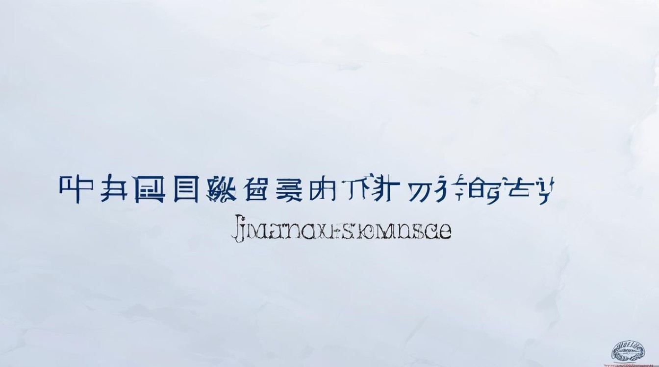 2025江苏武大录取分数线最新公布了吗？-图1