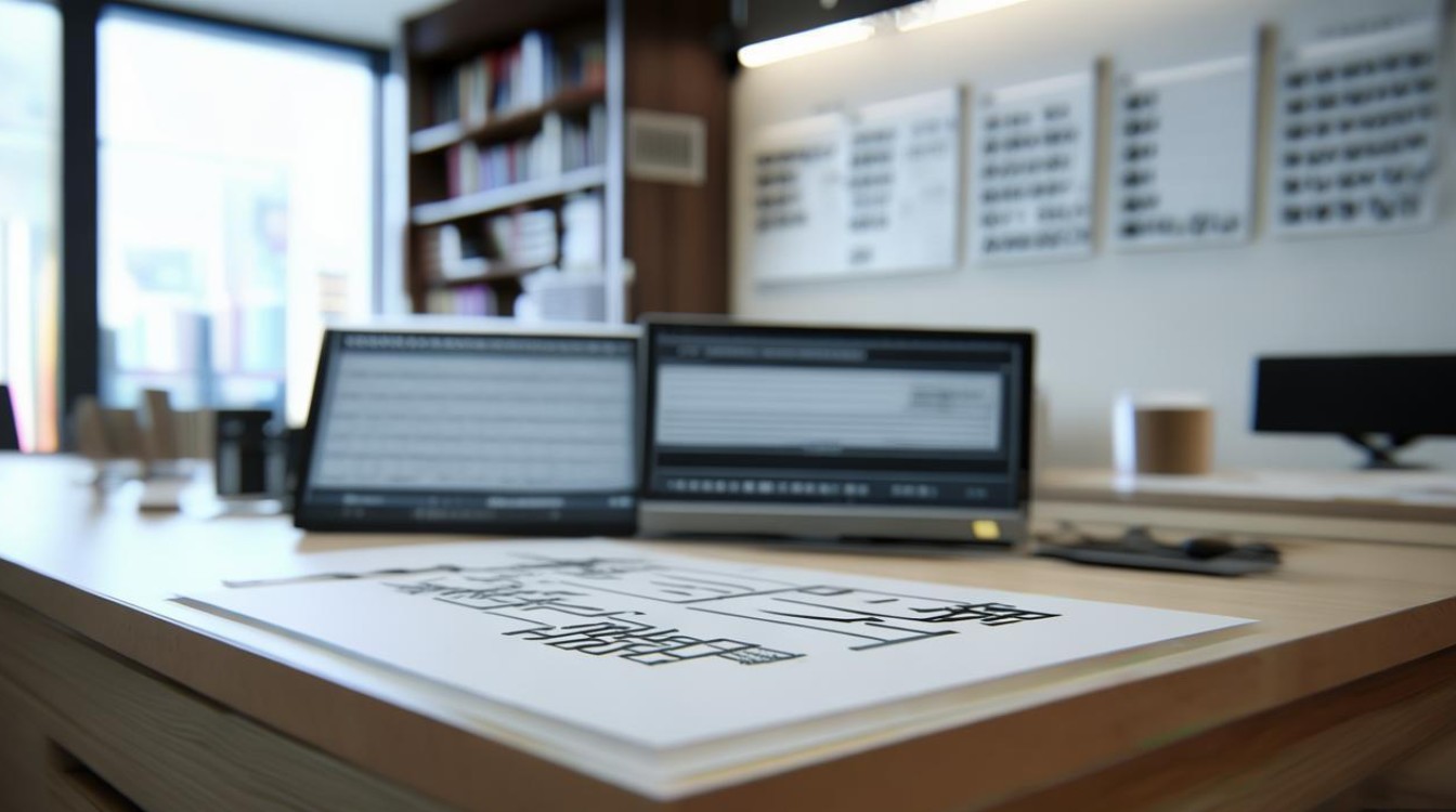 2025淮中级会计报名条件何时出？学历社保有啥新要求？-图1