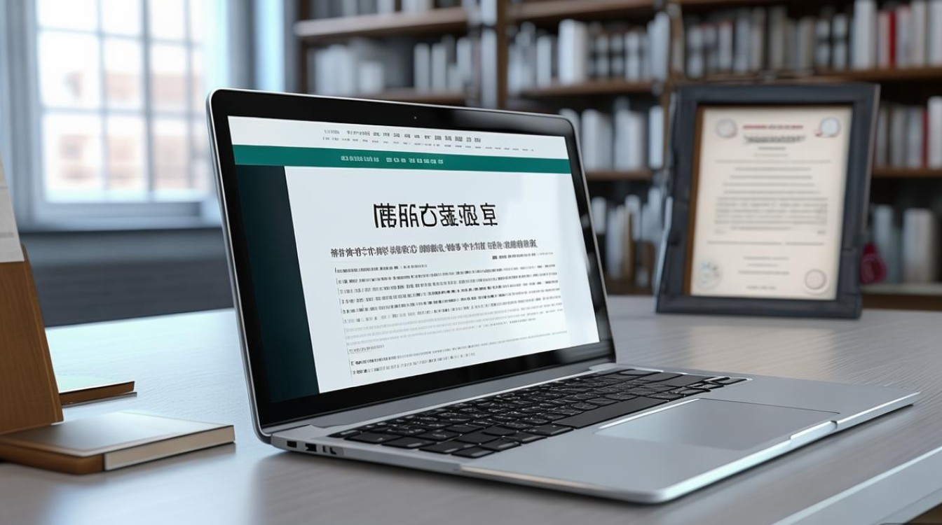 2025中级社工证报名条件是什么?今年有新变化吗?-图1 2025中级社工证报名条件是什么?今年有新变化吗?-图1