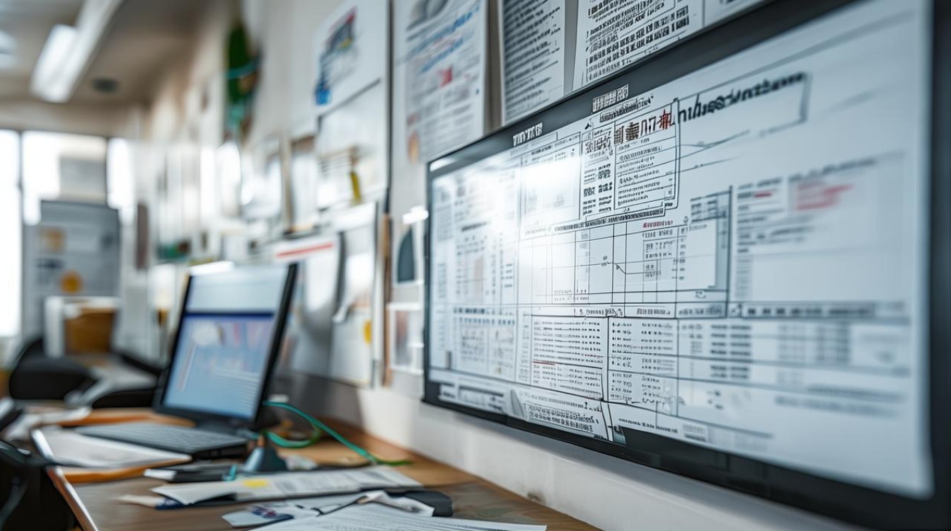 2025灵璧中学录取线是多少？最新分数线公布了吗？-图1