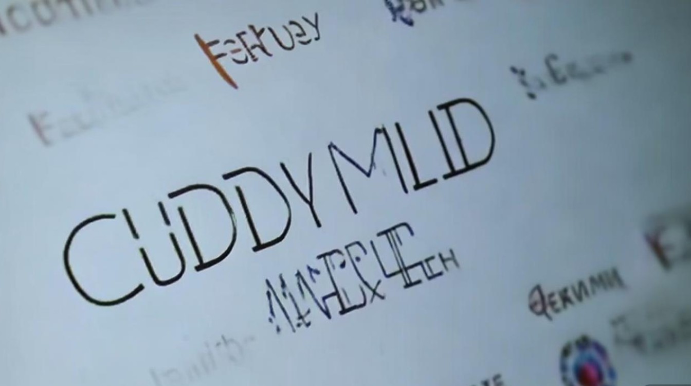 科蒂思维英语官网更新了？2025最新课程上线了吗？-图1