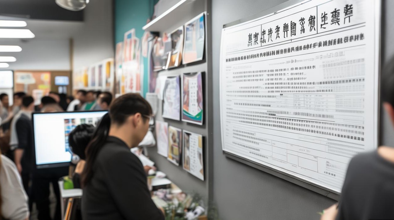 菏泽教资报名条件今年有新调整吗？-图1