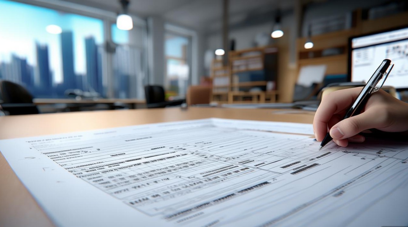 上海一建报名专业条件2025年有新调整吗？-图1