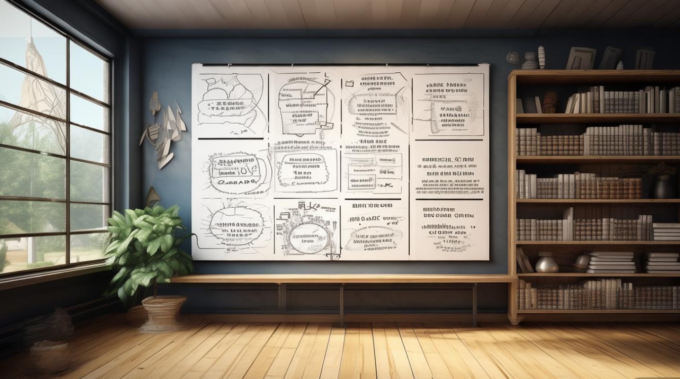 2025年，正确思维方式有哪些？-图1