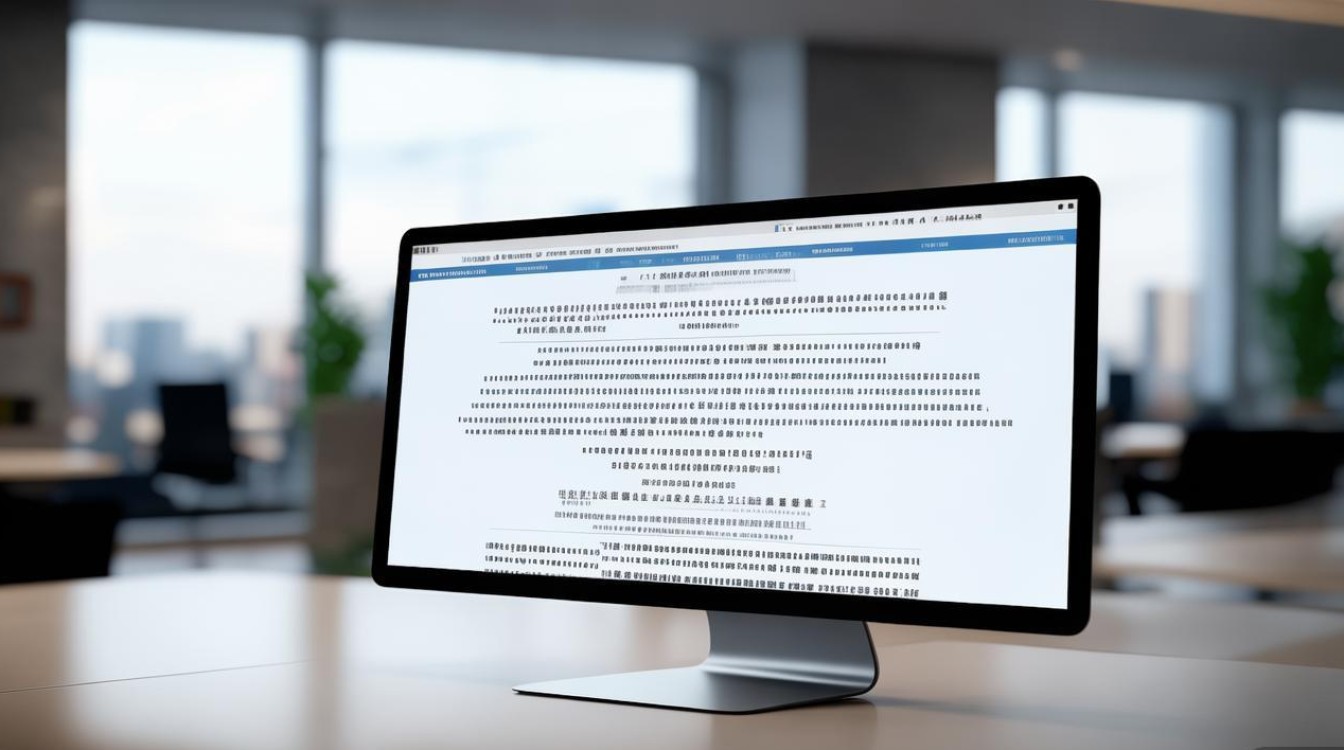 2025江苏正高级会计师报名条件何时公布？-图1