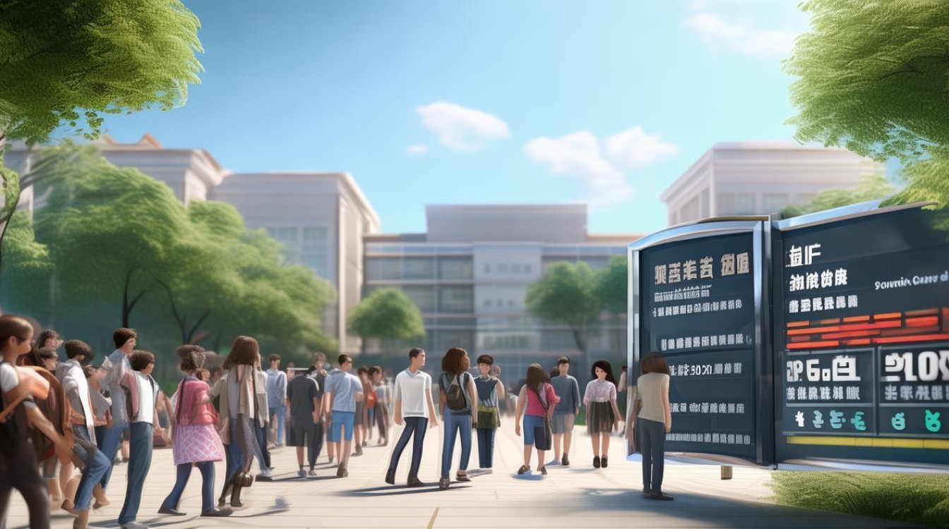 广东广工2025录取线最新多少分？-图1