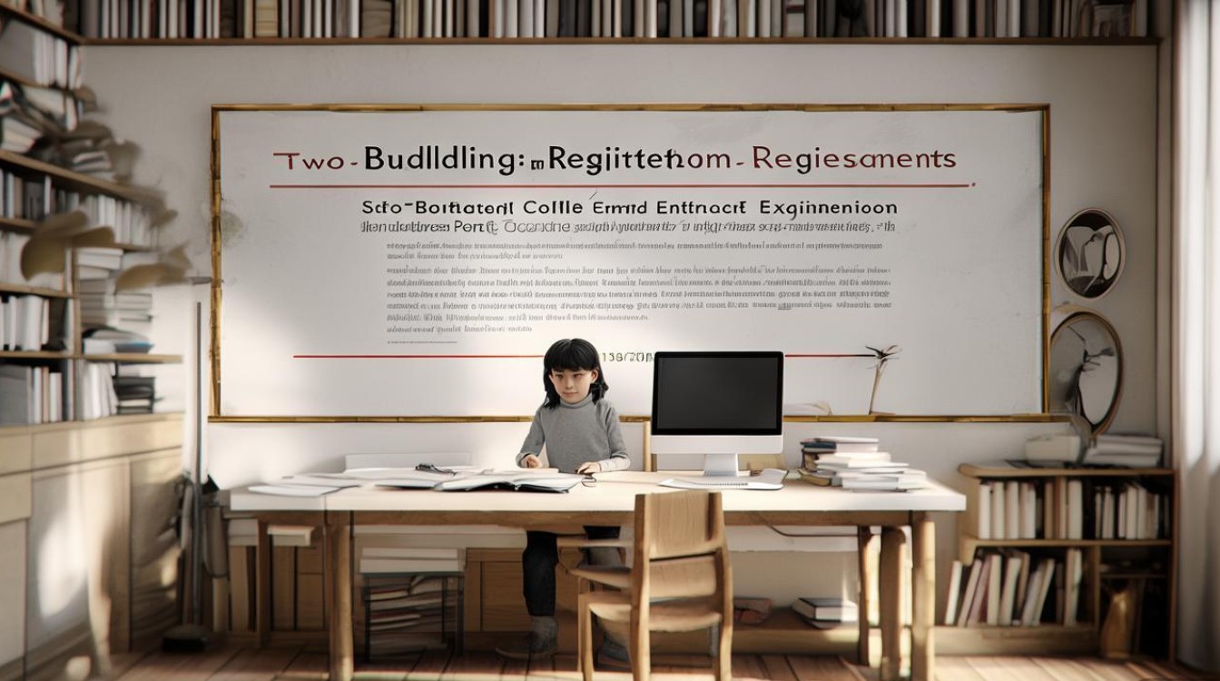 2025二建报名成考学历能报吗？现在备考还来得及吗？-图1