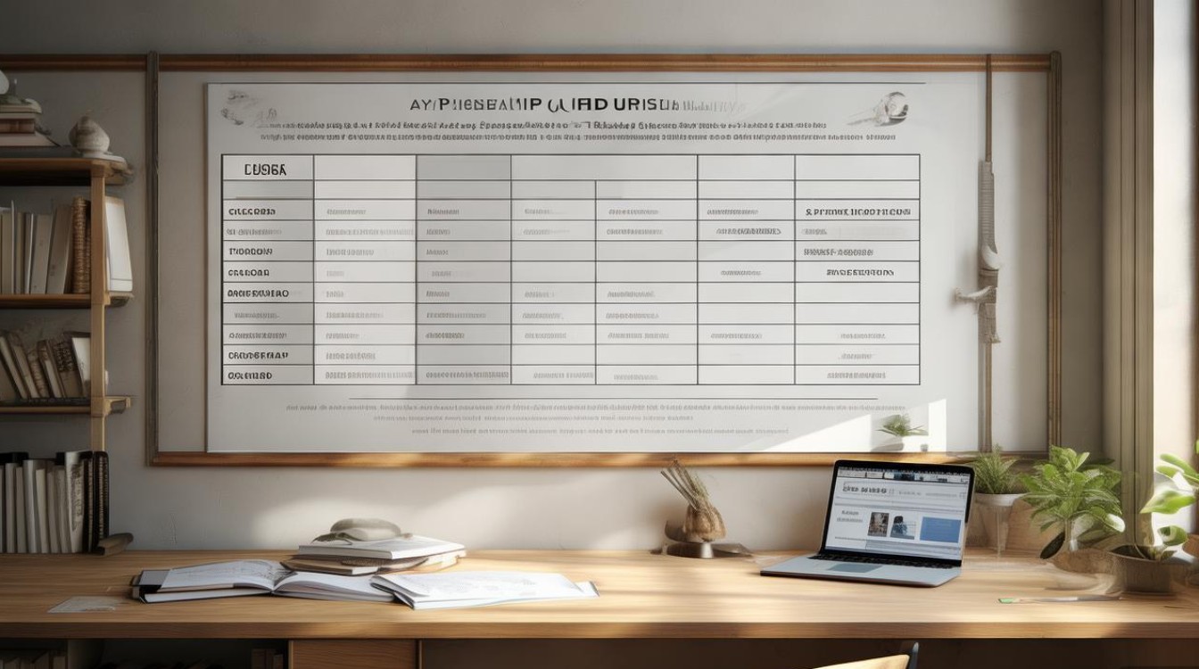 2025考研心理学专业怎么选？就业与难度怎么平衡？-图1