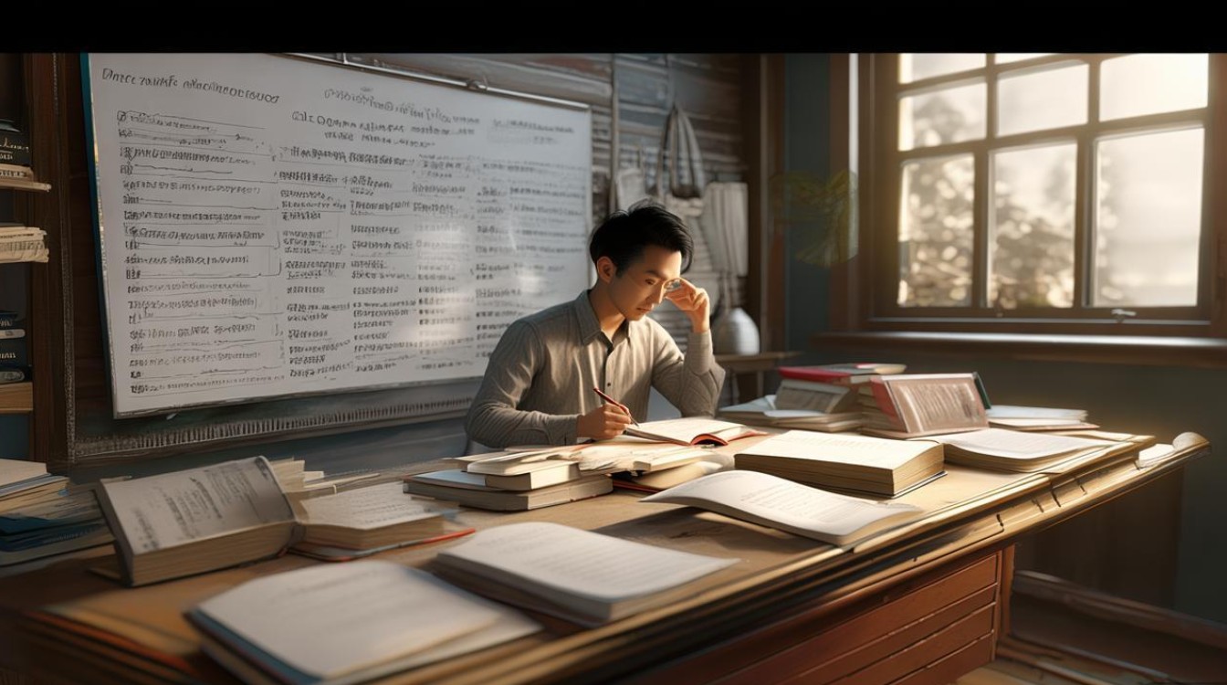 AI时代，辩证思维如何不被淘汰？-图1