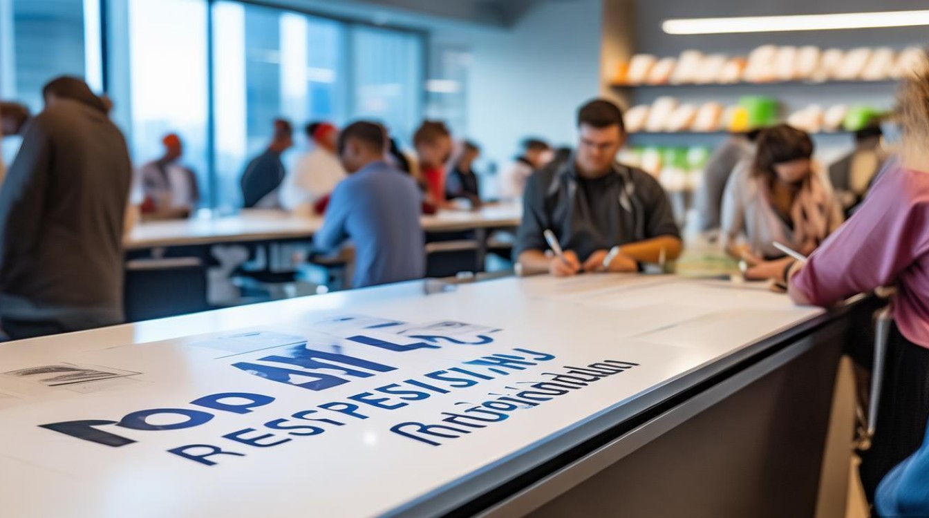 2025土建九大员报名条件最新调整了吗？-图1