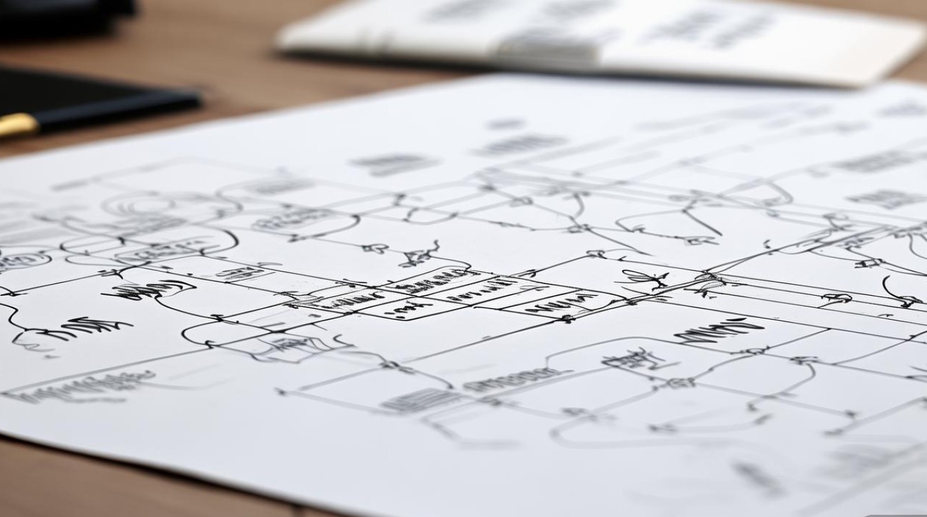 2025公基法律思维导图最新版更新了吗？-图1