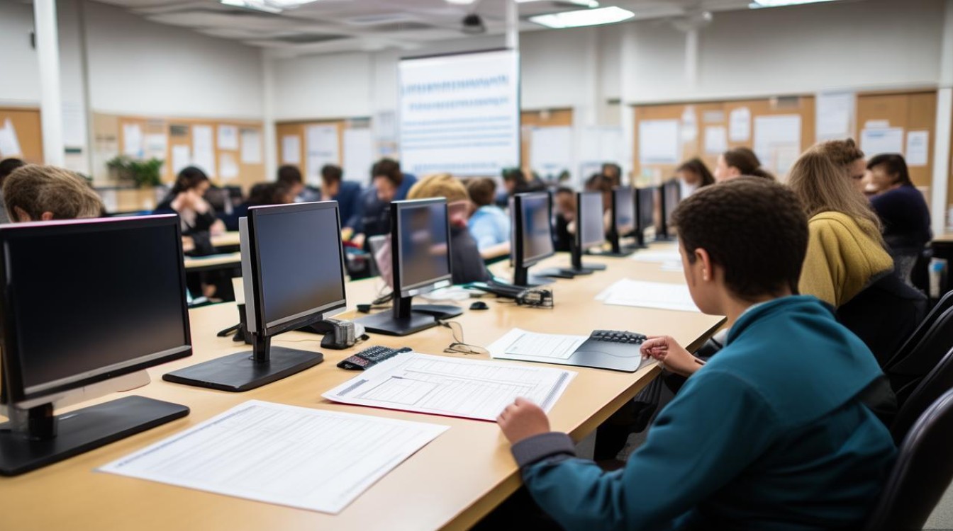 教师资格异地报名2025年新条件是什么？-图1