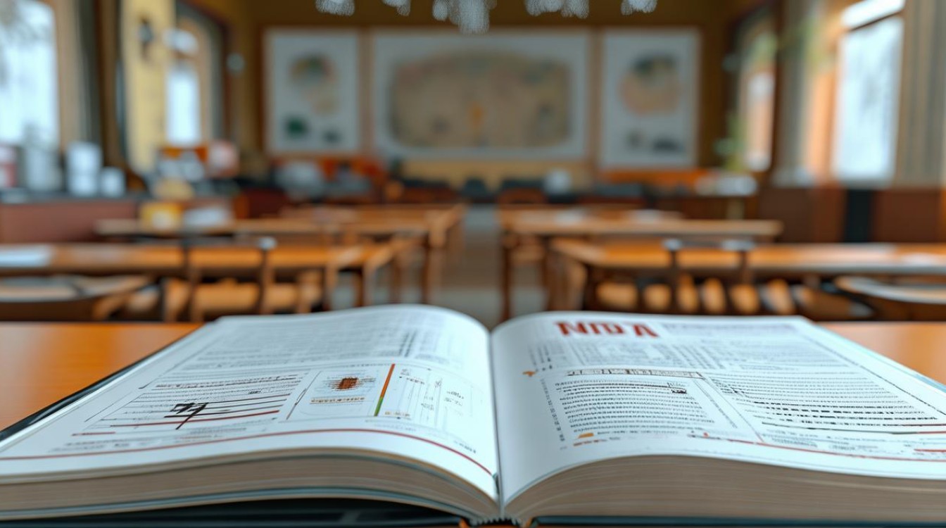 2025兰州大学MBA初试用什么教材？最新版本是？-图1