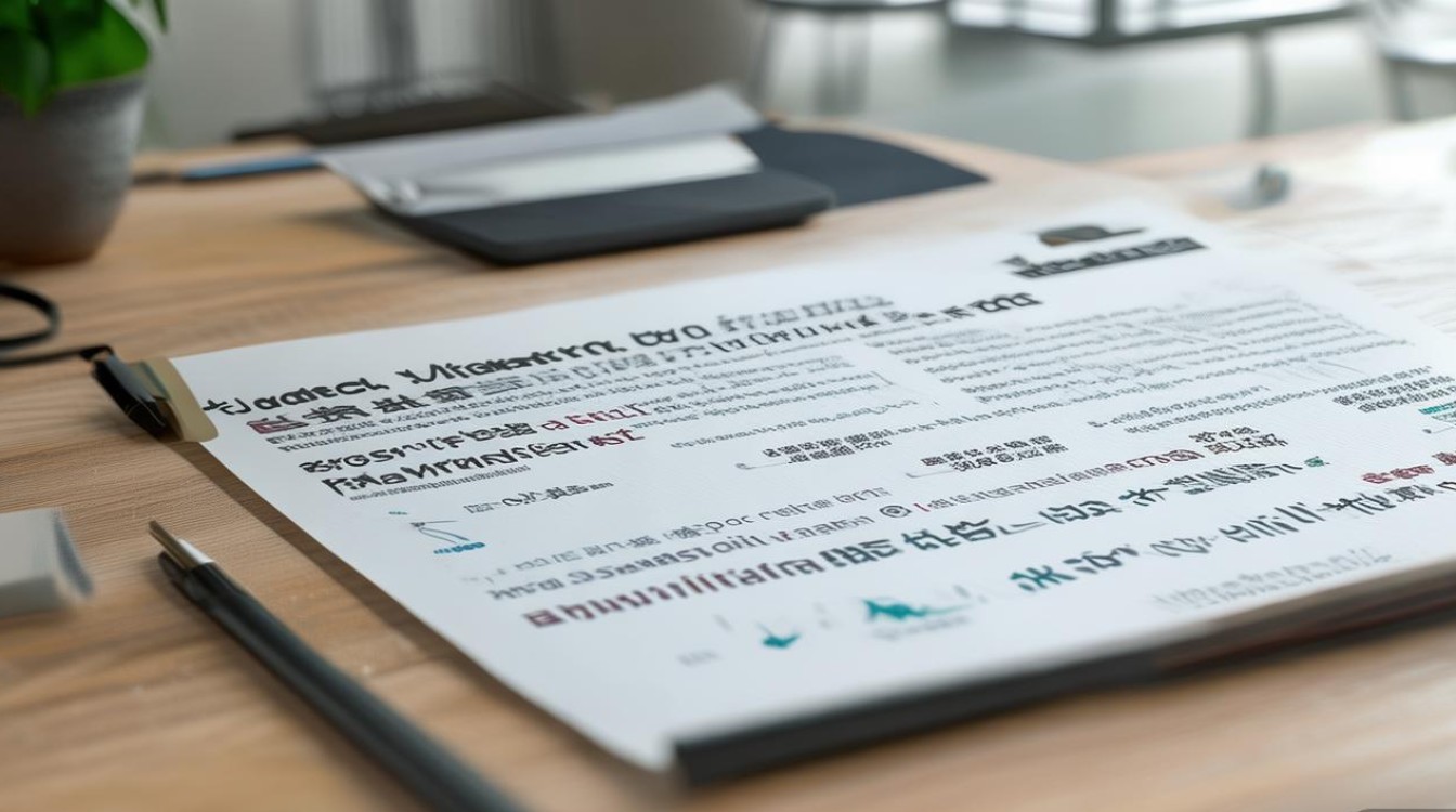 2025盐城中级会计报名条件是什么？今年有新变化吗？-图1