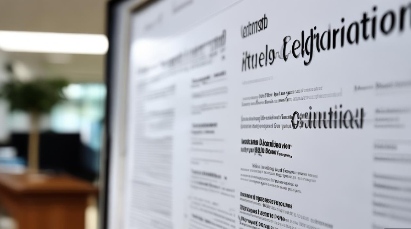 2025昆山财政局中级会计报名条件最新要求是什么？-图1