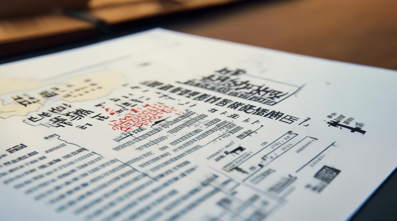 2025江苏中级报名条件何时公布？-图1