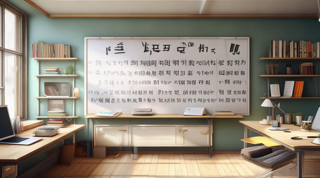 2025同等学力辅导班怎么选？哪个通过率更高？-图1