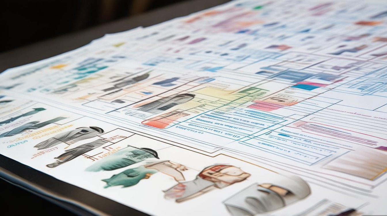 初一政治情绪思维导图2025最新版怎么画？-图1