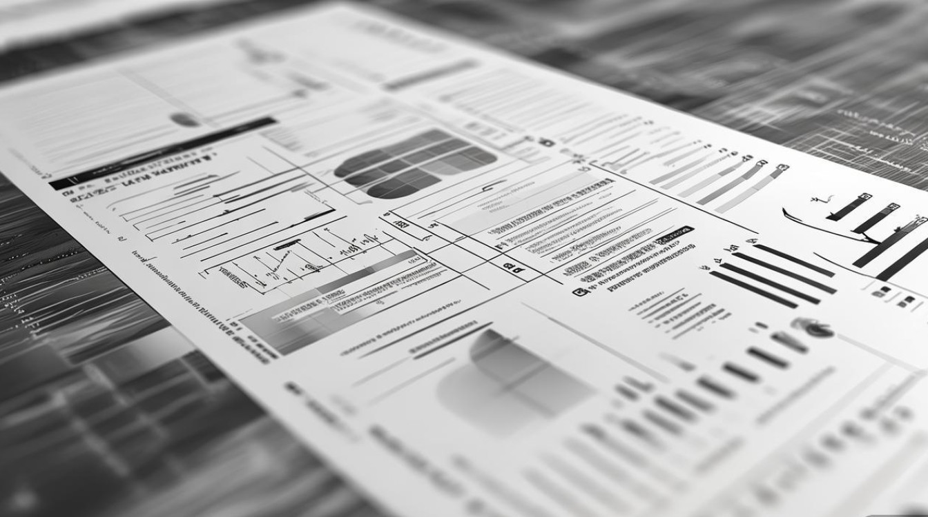 2025高校录取人数出炉了吗？-图1