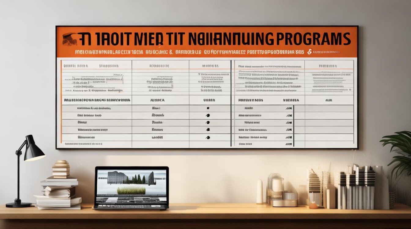 2025热工自动化考研院校怎么选？最新排名与就业分析来了！-图1