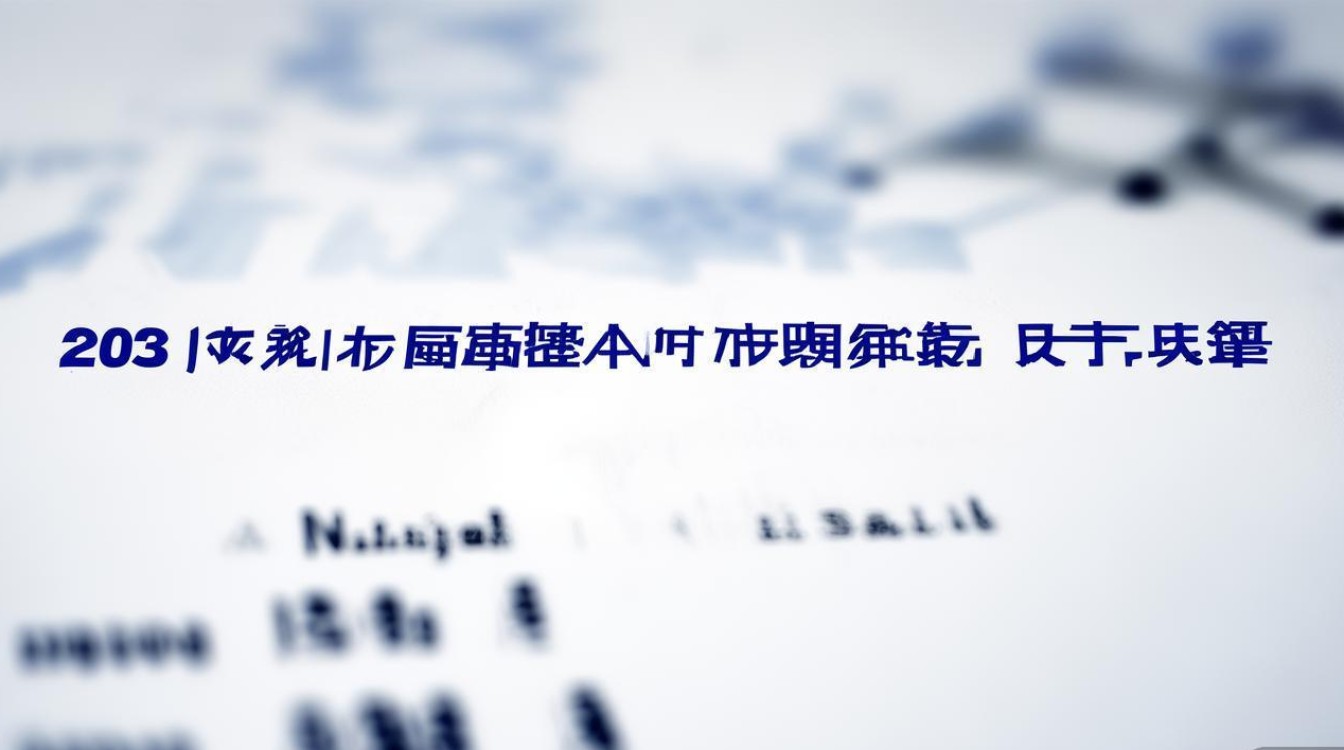 2025南京空军招录线刚公布？多少分能上？-图1