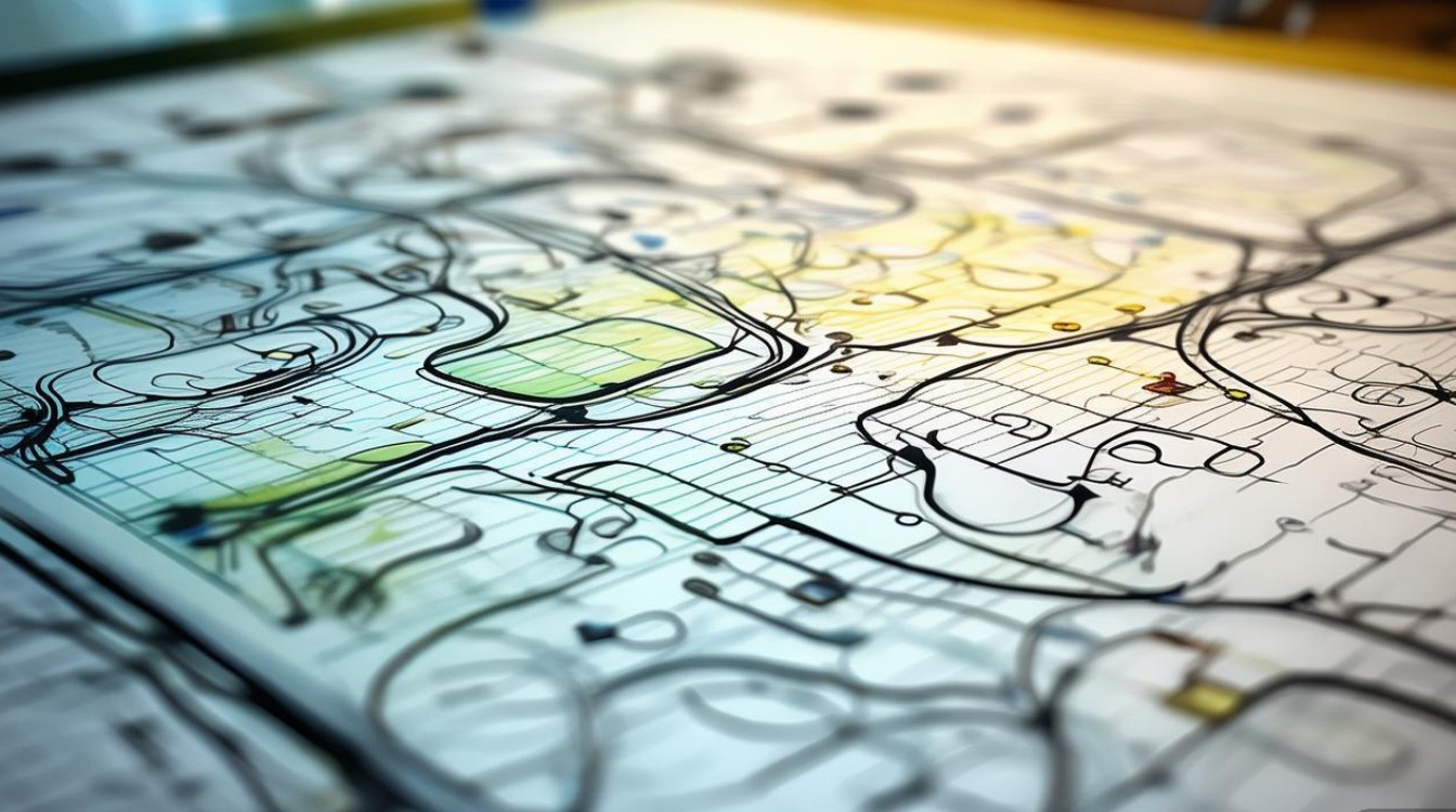 2025年，思维导图还值得学吗？-图1