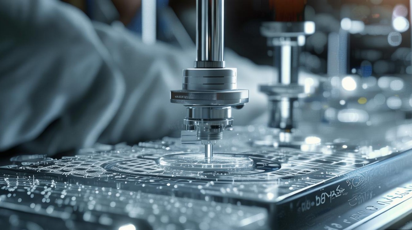 斯托克斯定理选曲面，2025年最新选法是什么？-图1