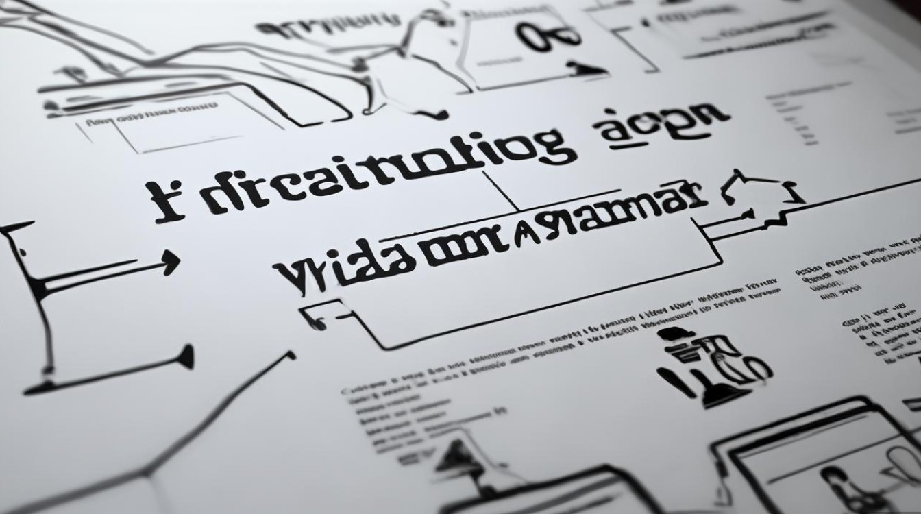 2025年思维导图训练方法有哪些最新技巧？-图1