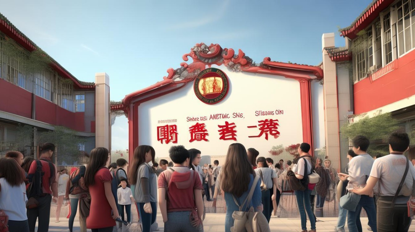 2025山东中考最高分多少？各市录取线最新查询！-图1