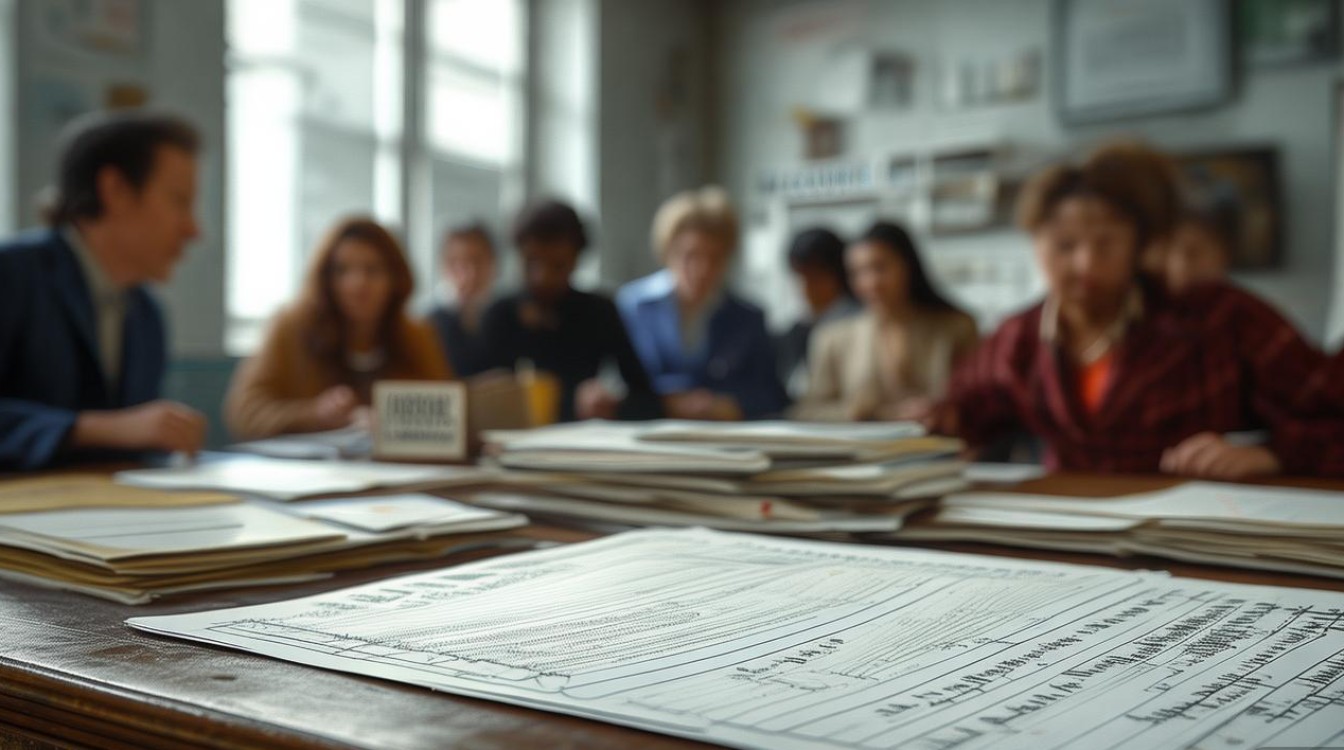 2025小教报名条件更新？今年有何新要求？-图1