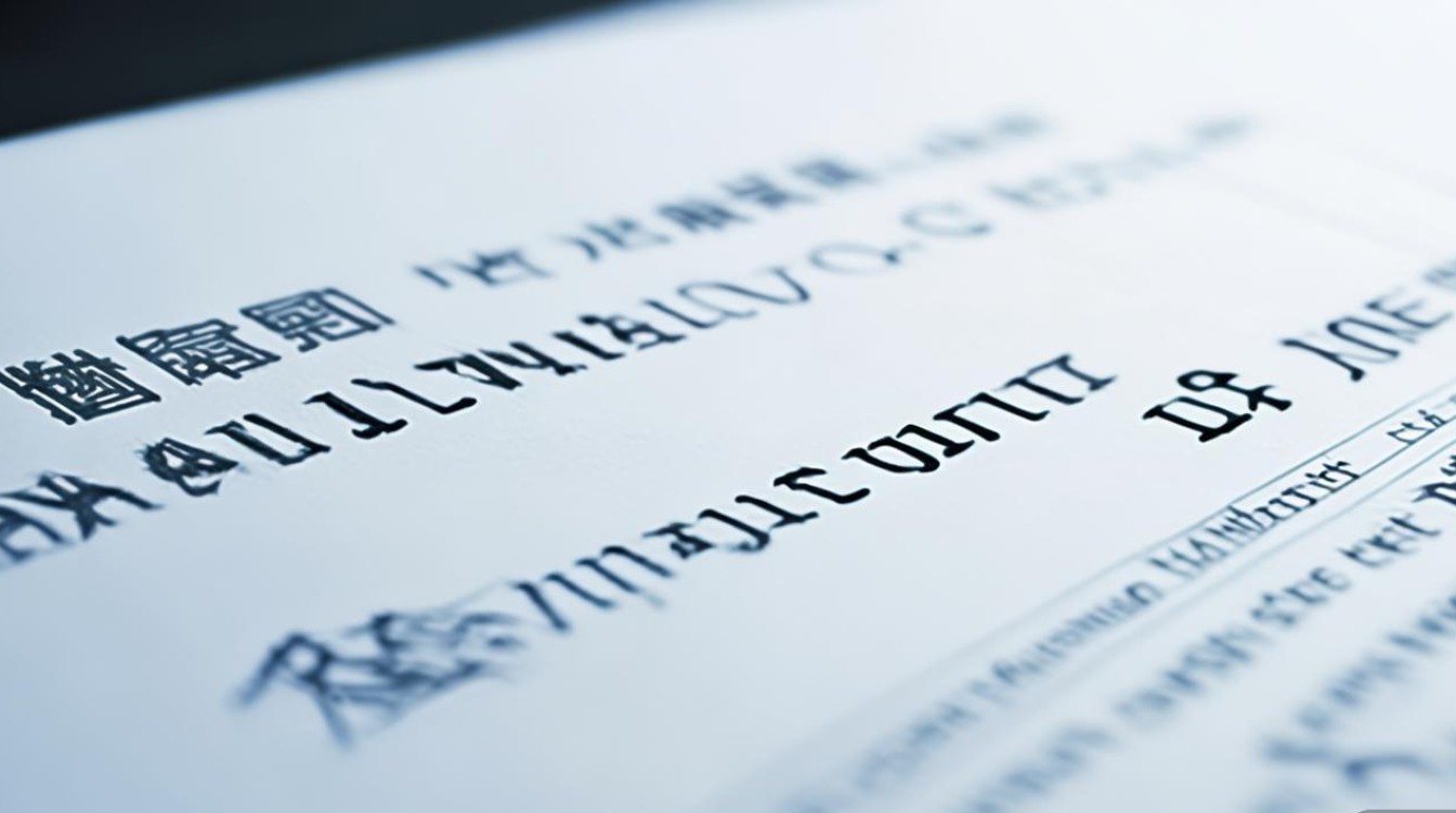 枣庄三中2025录取分数线已公布？-图1