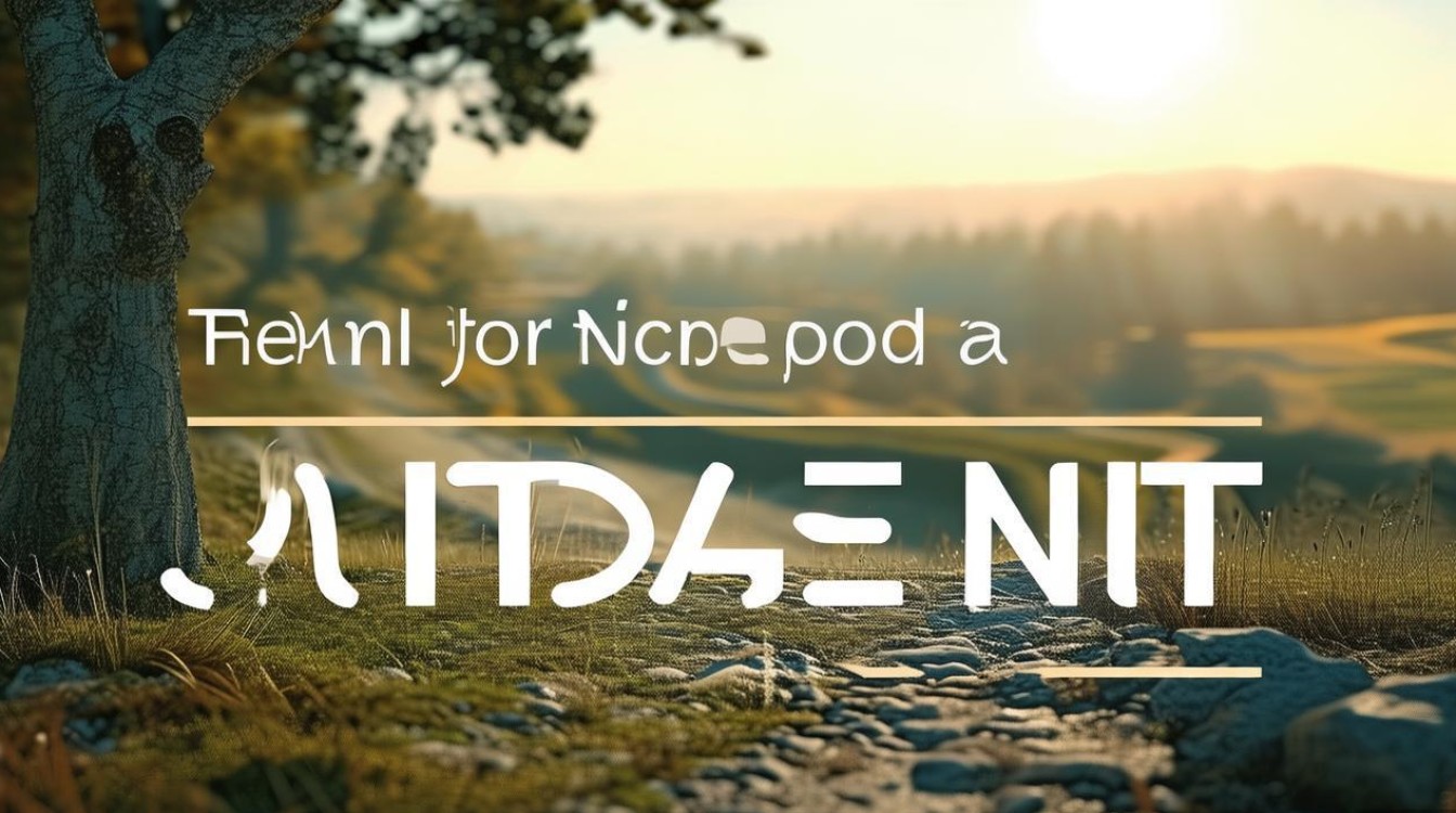 思维导向如何提升当下决策效率？-图1