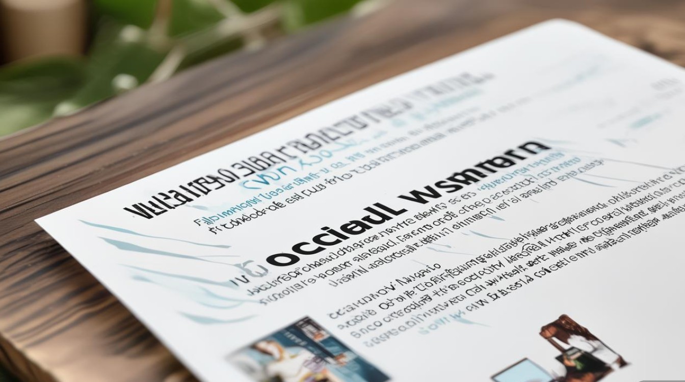 2025社工报名条件新变化？今年有调整吗？-图1