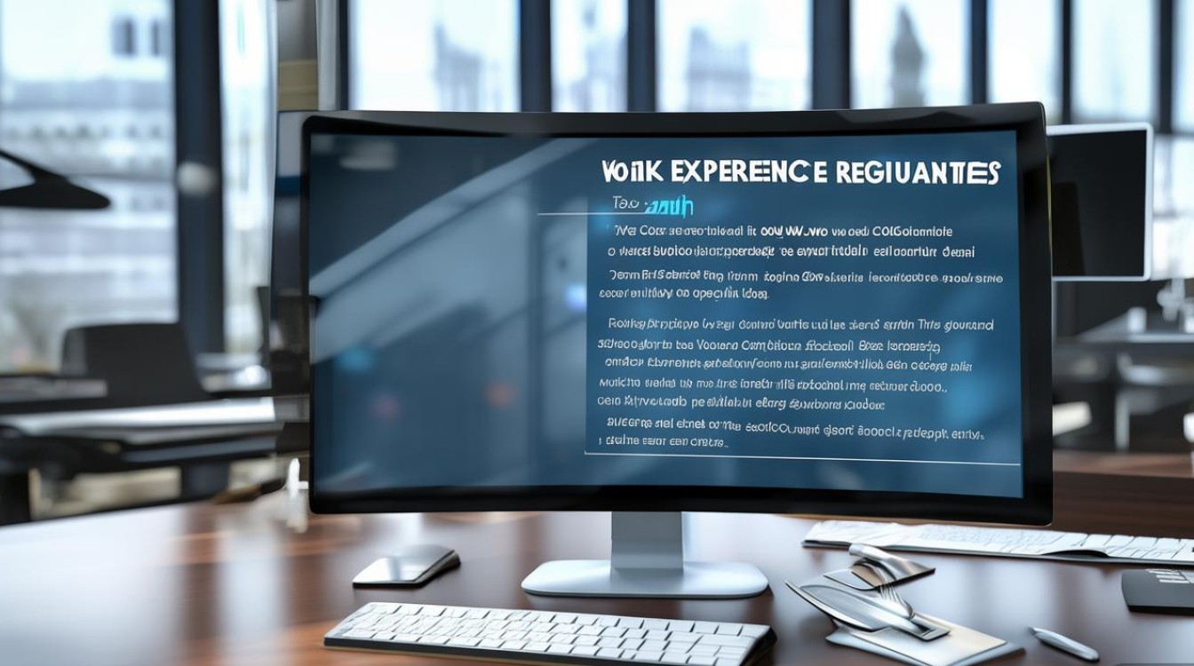 2025二建报名工作年限会调整吗？最新政策何时出？-图1