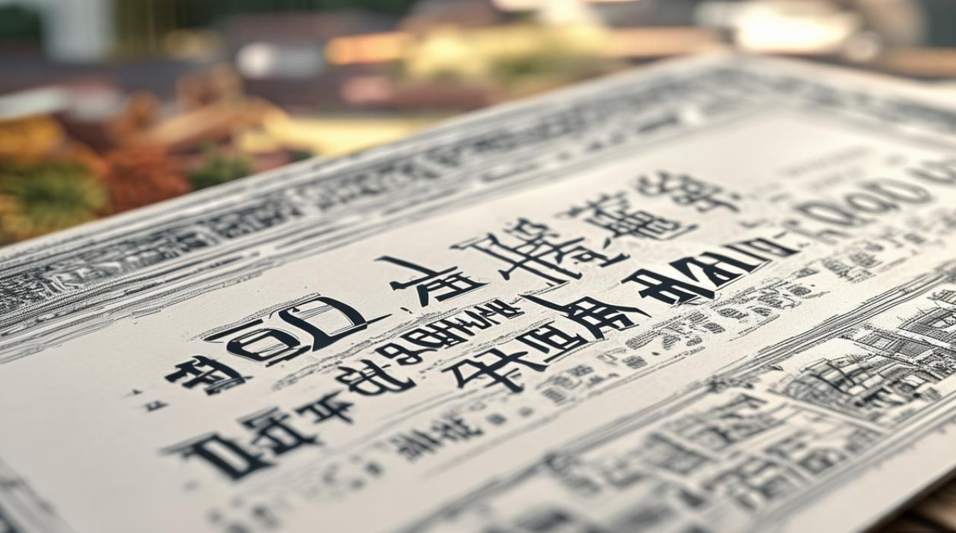 2025南京二建报名条件何时公布？有何新变化？-图1