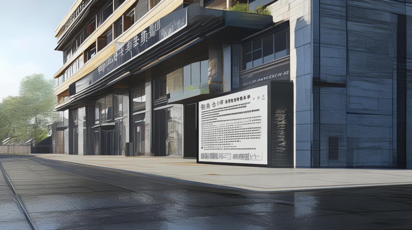 贵阳2025二建报名条件有哪些？-图1