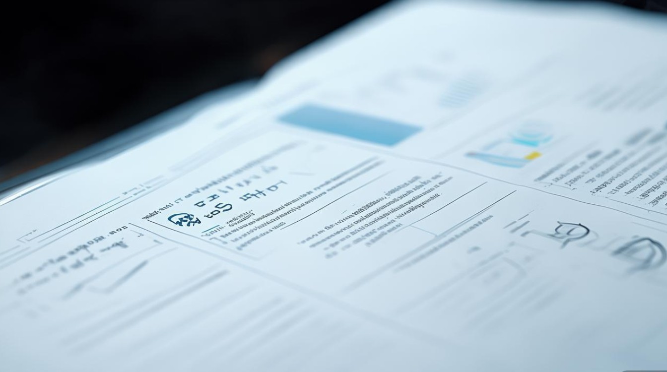 罗辑思维公众号停更？知识付费怎么了？-图1