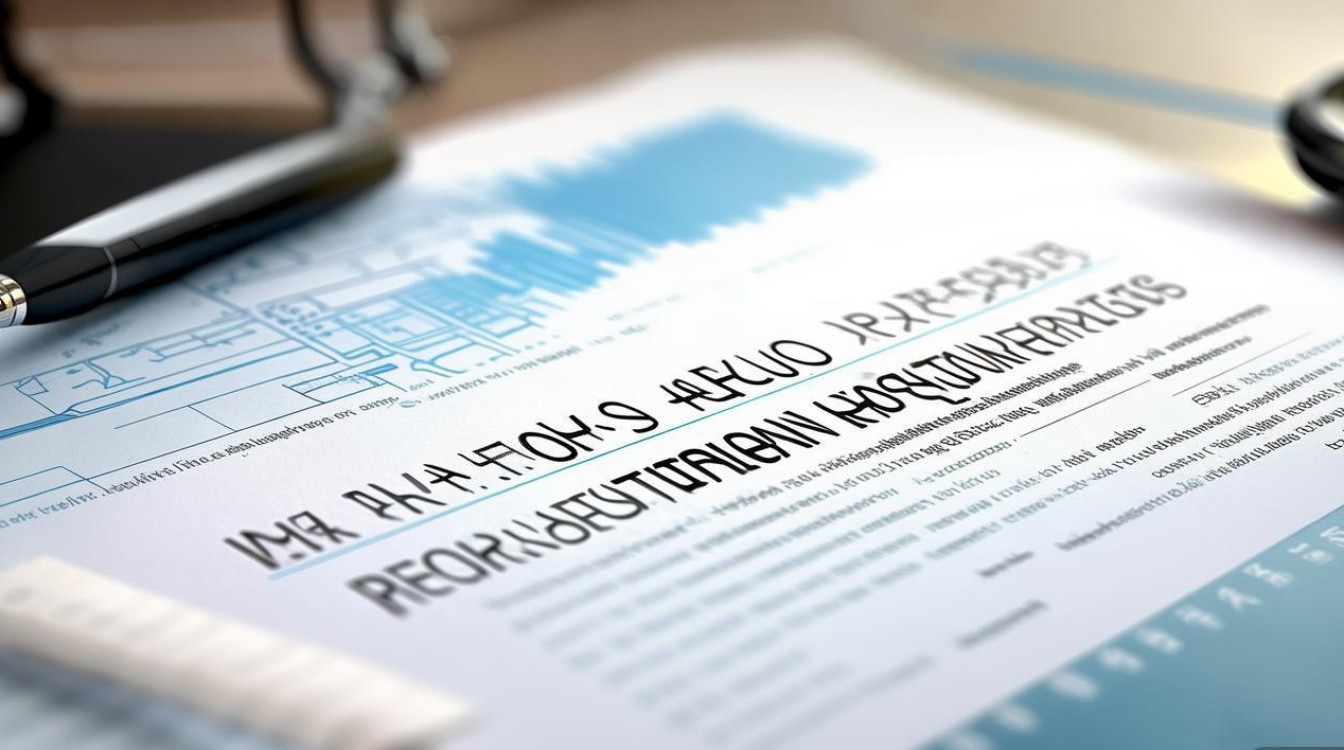 2025南京中级会计师报名条件有新变化吗？-图1