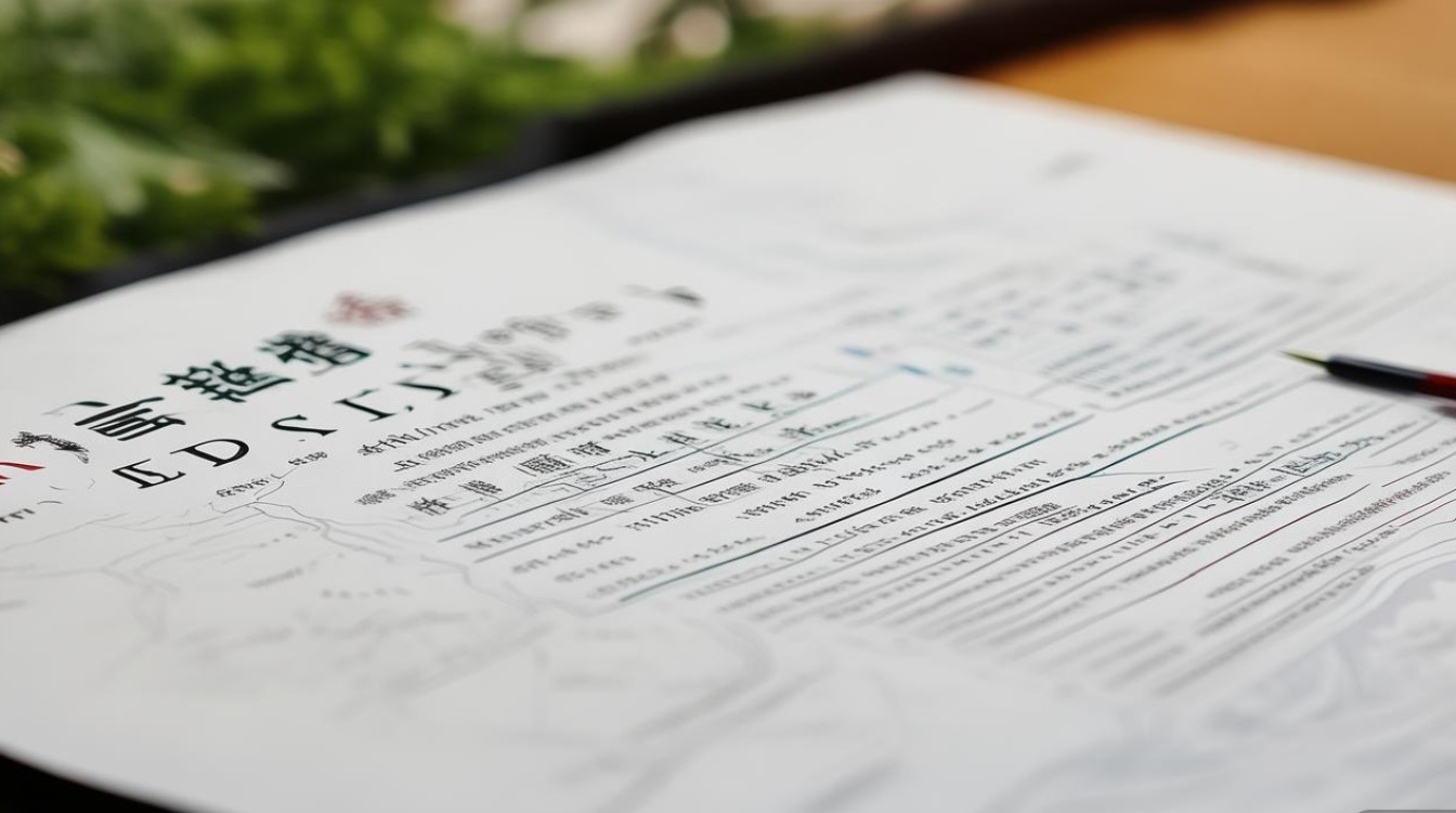 2025南京中级报名条件何时出？有新变化吗？-图1