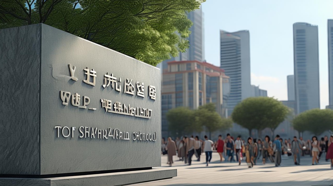 2025上海读研选校指南，哪些学校性价比与就业双优？-图1