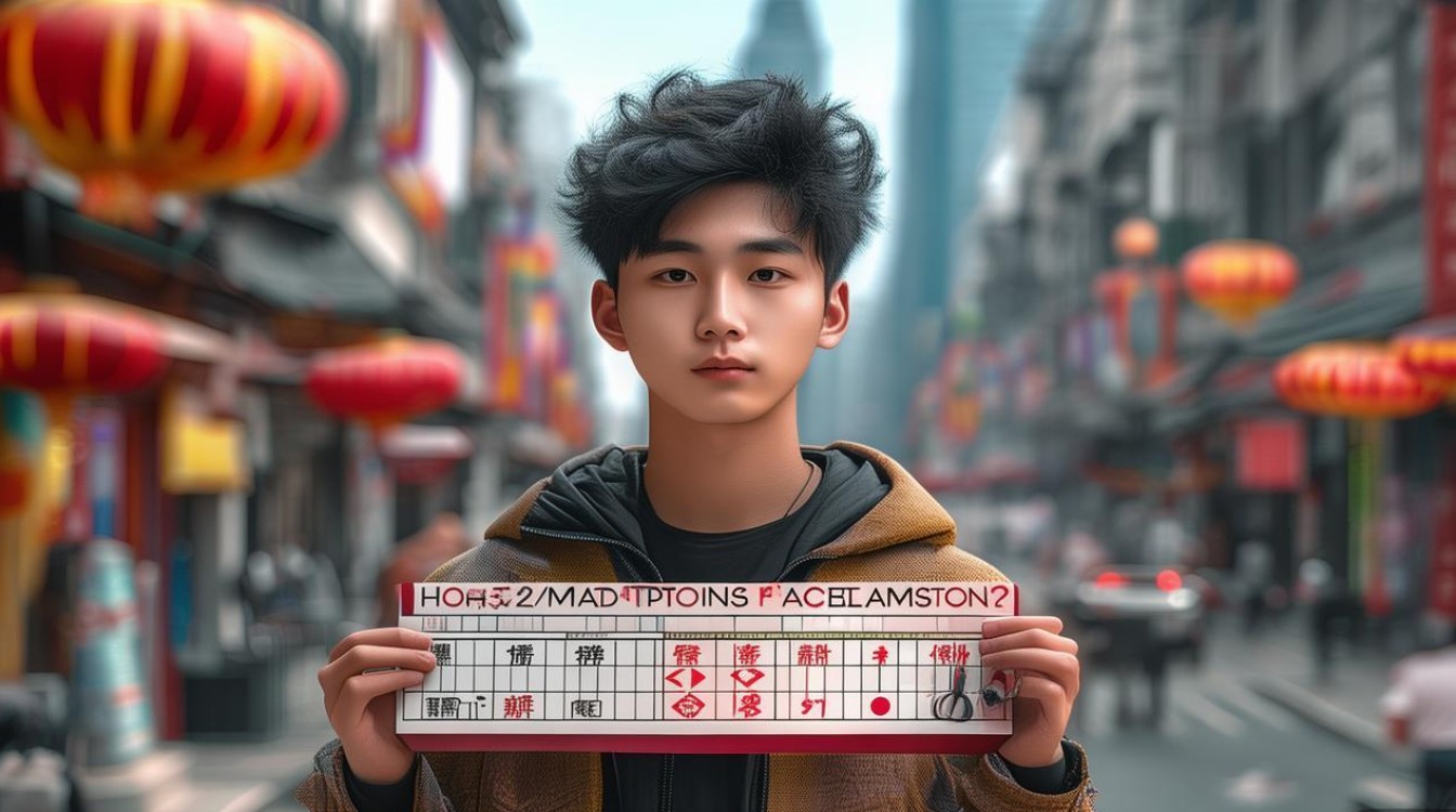 2025重庆艺考录取分数线已公布？-图1