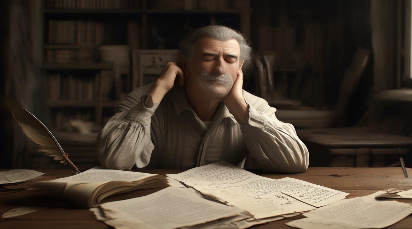 AI时代，如何高效提升深度思考能力？-图1