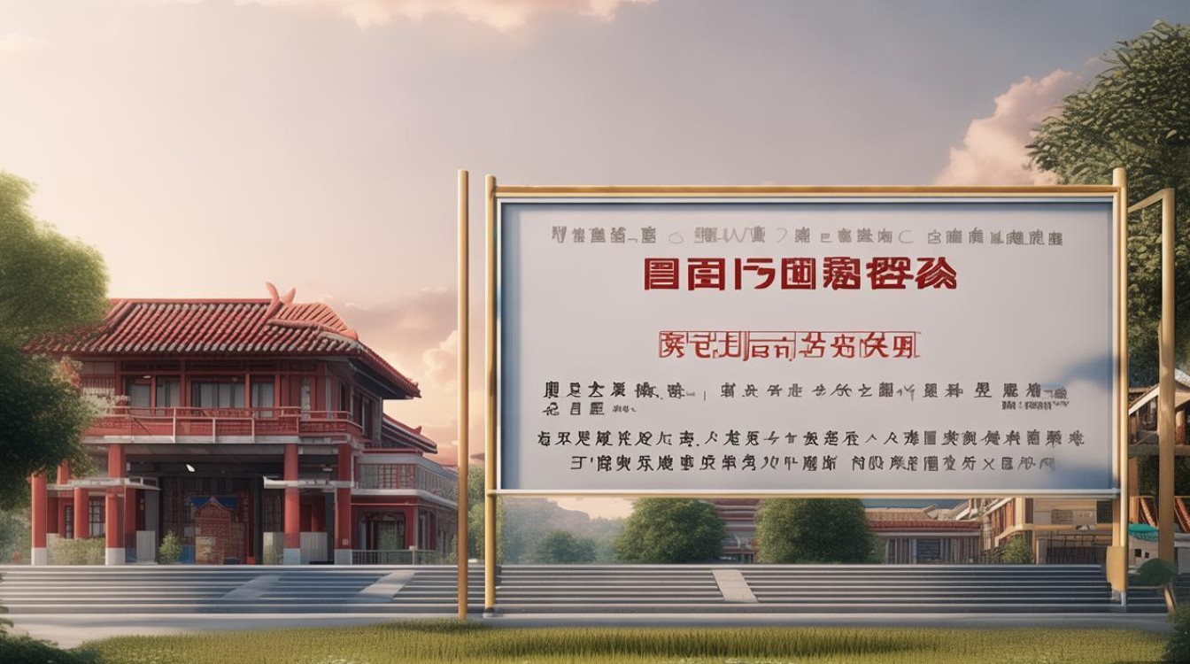 2025无锡天一学院录取分数线已公布？-图1