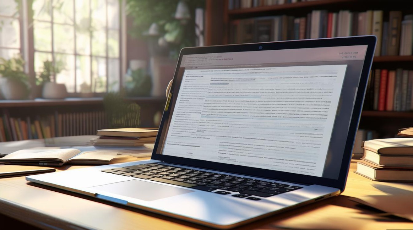 2025创新思维论文3000字，最新研究与实践突破点在哪？-图1