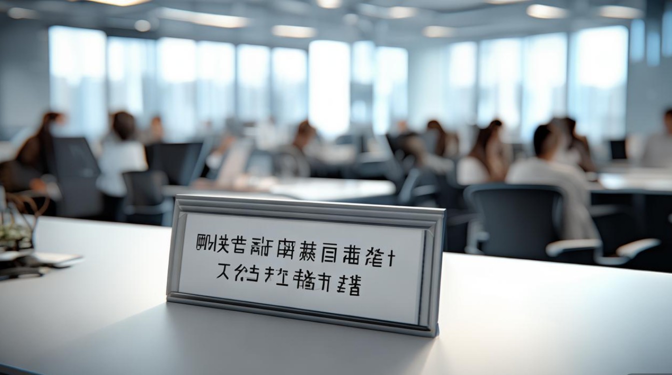 2025常州中级报名条件公布？速看最新要求！-图1