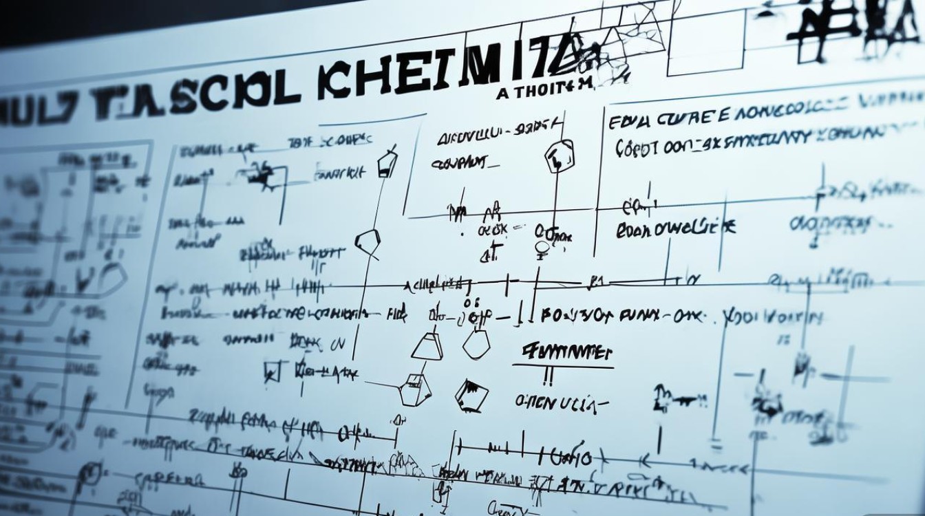 2025初中化学考点更新？思维导图还适用吗？-图1