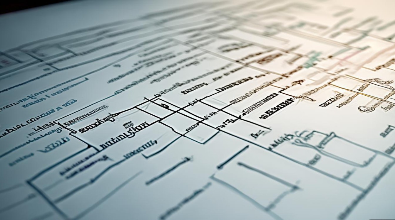 2025最新英语倒装句思维导图，这样学对吗？-图1
