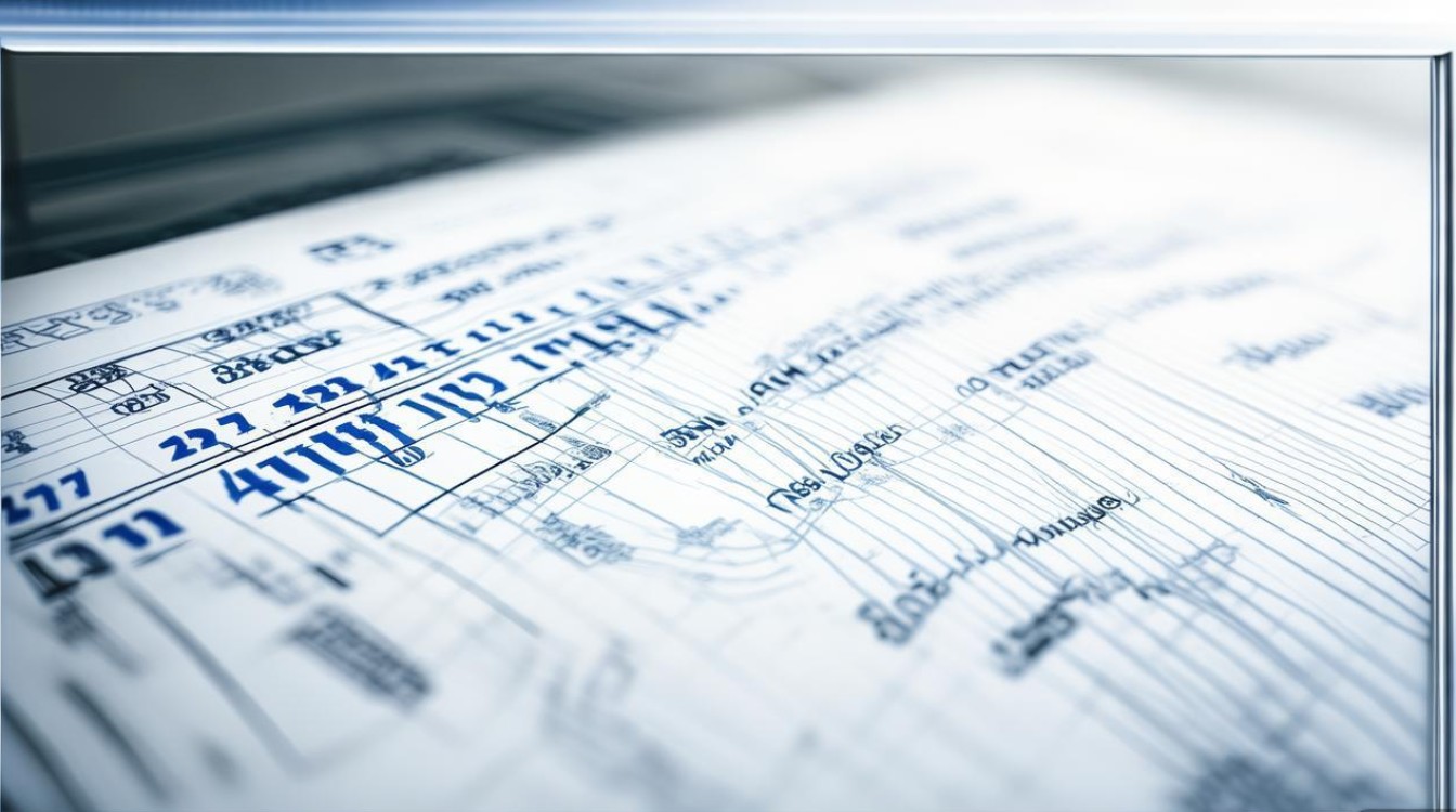 宝鸡师范2025年录取分数线已公布？-图1